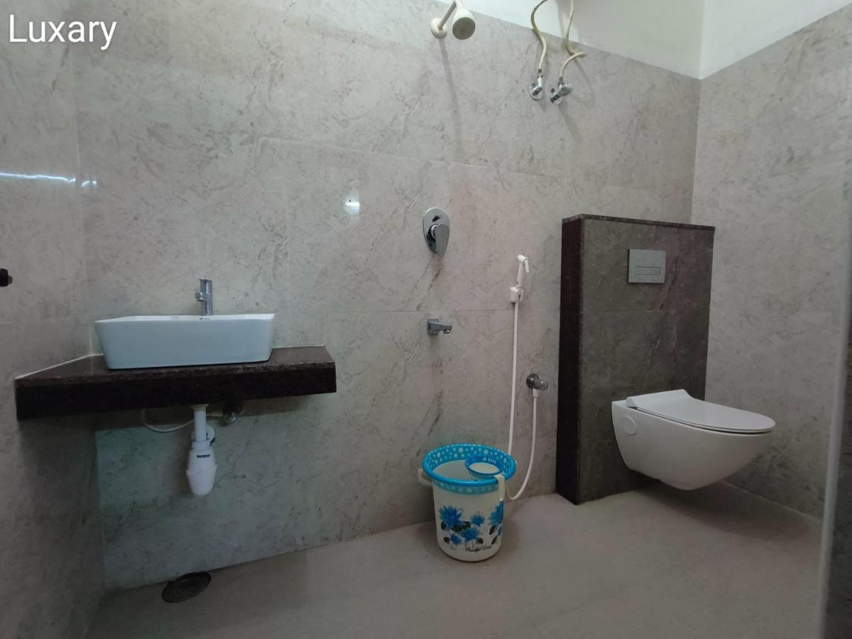 Royal Residency Hotel Kumbakonam Kültér fotó