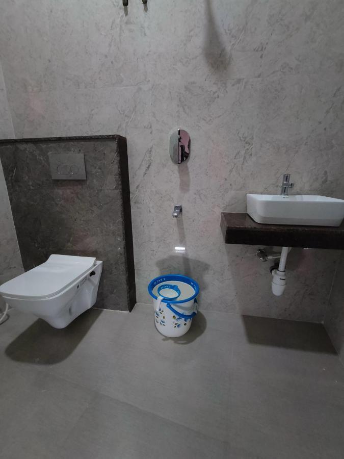 Royal Residency Hotel Kumbakonam Kültér fotó